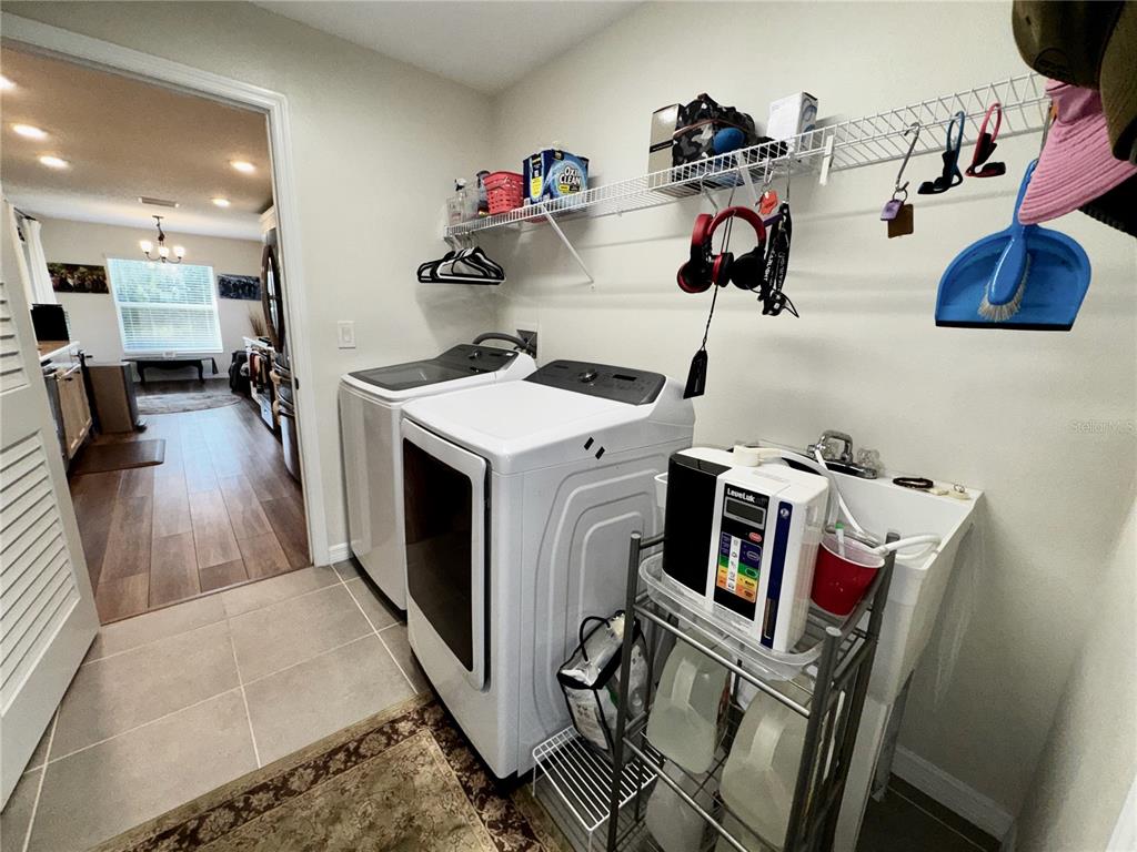 3690 Arlington Ridge Boulevard Leesburg, FL 34748 - Photo 10 of 20