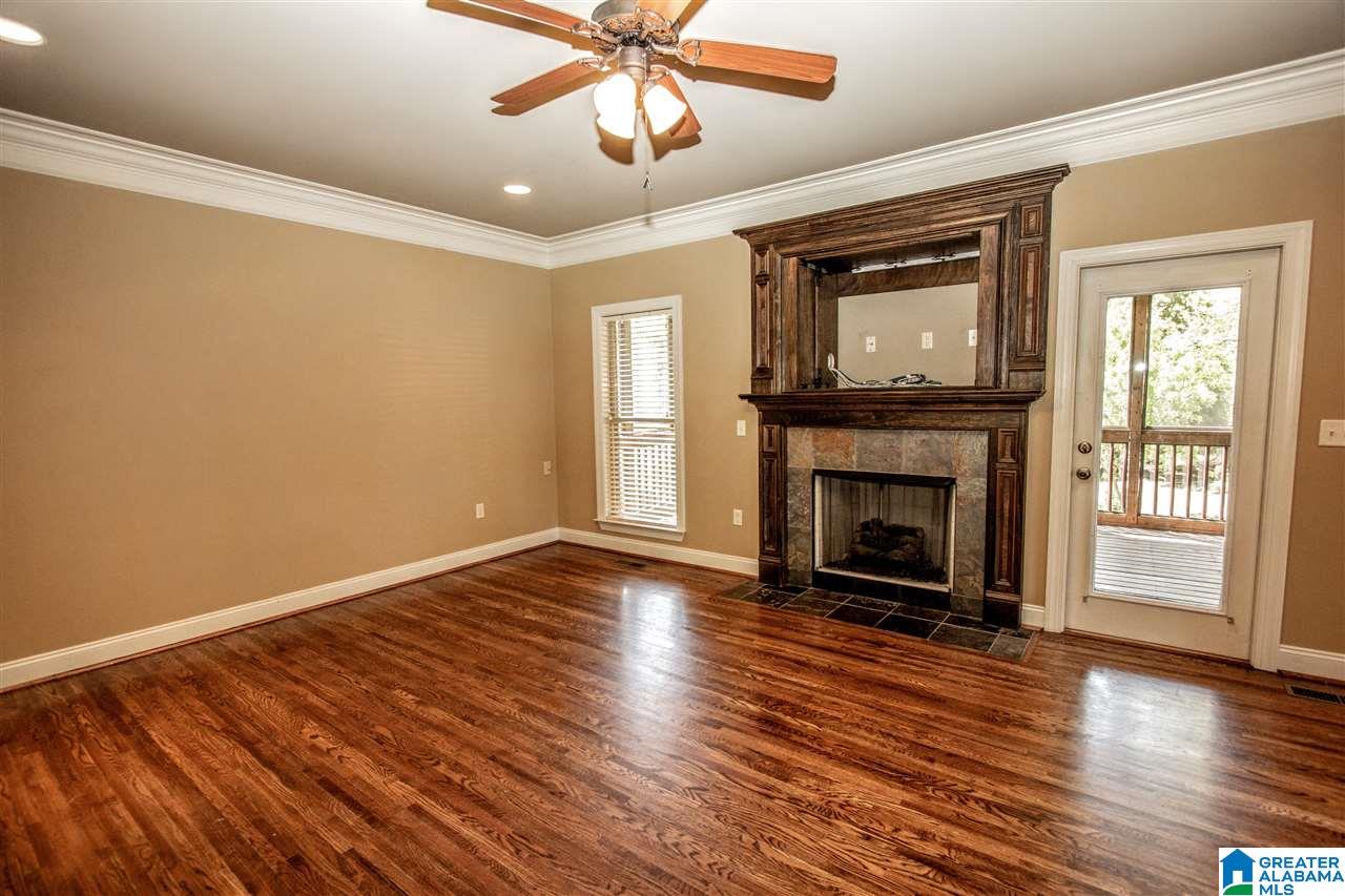117 Lakeland Ridge Pelham, AL 35043 - Photo 11 of 35