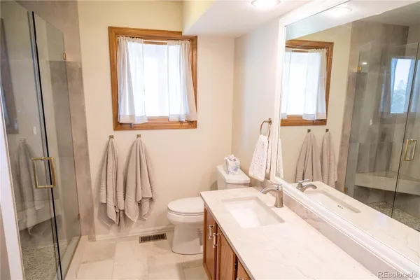 $3,600 | 14445 River Oaks Drive, Colorado Springs, CO 80921