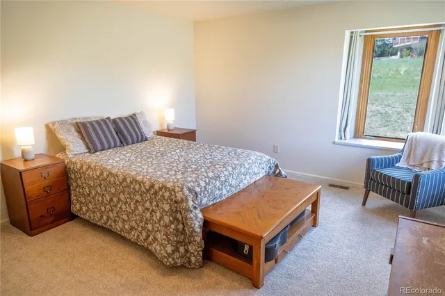 $3,800 | 14445 River Oaks Drive, Colorado Springs, CO 80921