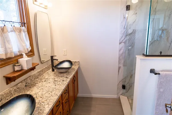 $3,600 | 14445 River Oaks Drive, Colorado Springs, CO 80921