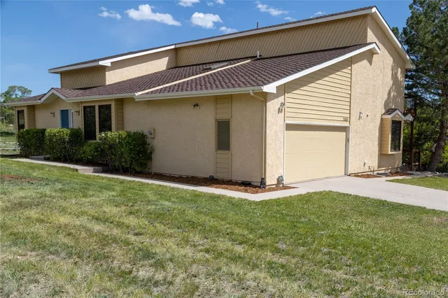 $3,800 | 14445 River Oaks Drive, Colorado Springs, CO 80921