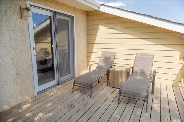 $3,800 | 14445 River Oaks Drive, Colorado Springs, CO 80921