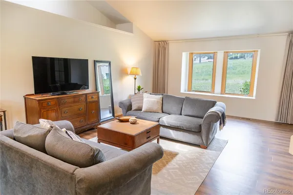 $3,600 | 14445 River Oaks Drive, Colorado Springs, CO 80921