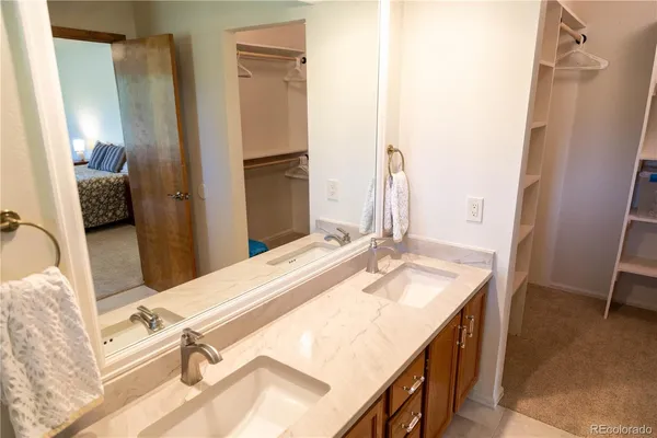 $3,600 | 14445 River Oaks Drive, Colorado Springs, CO 80921