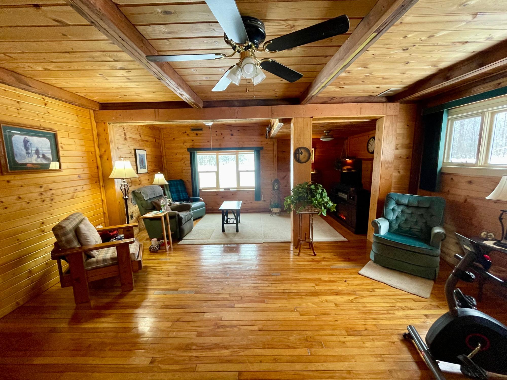 6854 North Zett Road Winter, WI 54896 - Photo 21 of 41 Gallery Image 21