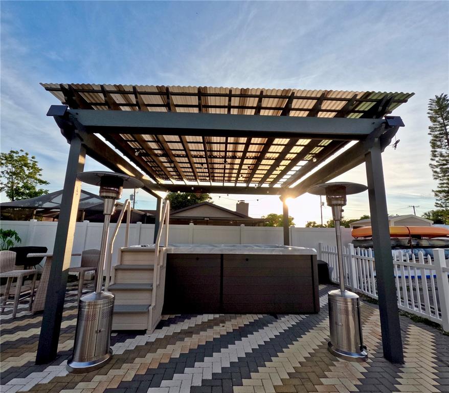 5928 Yorkshire Road Tampa, FL 33634 - Photo 51 of 66 Gallery Image 51
