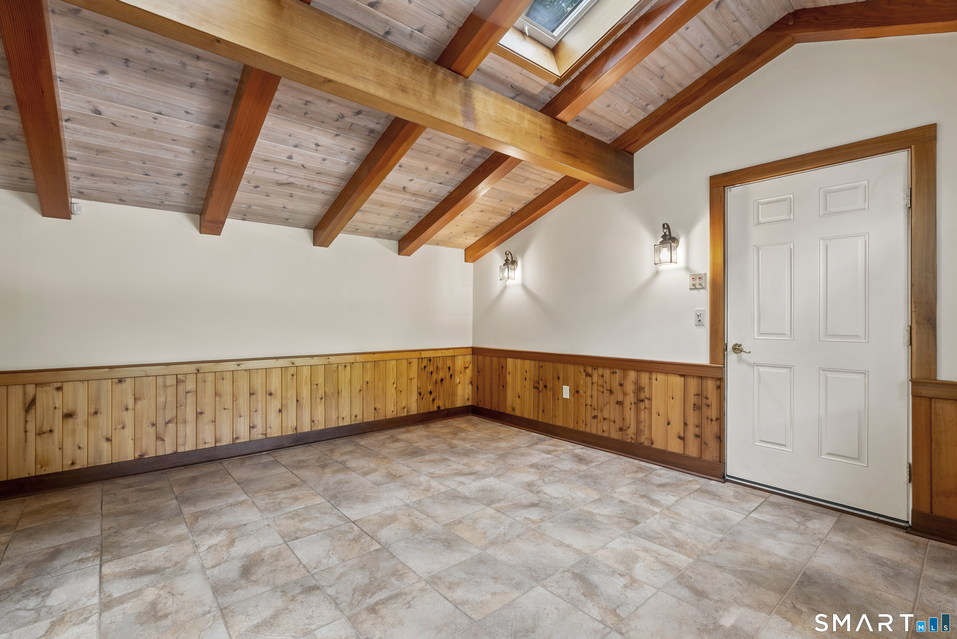 43 Goose Hill Road Chester, CT 06412 - Photo 26 of 39 Gallery Image 26