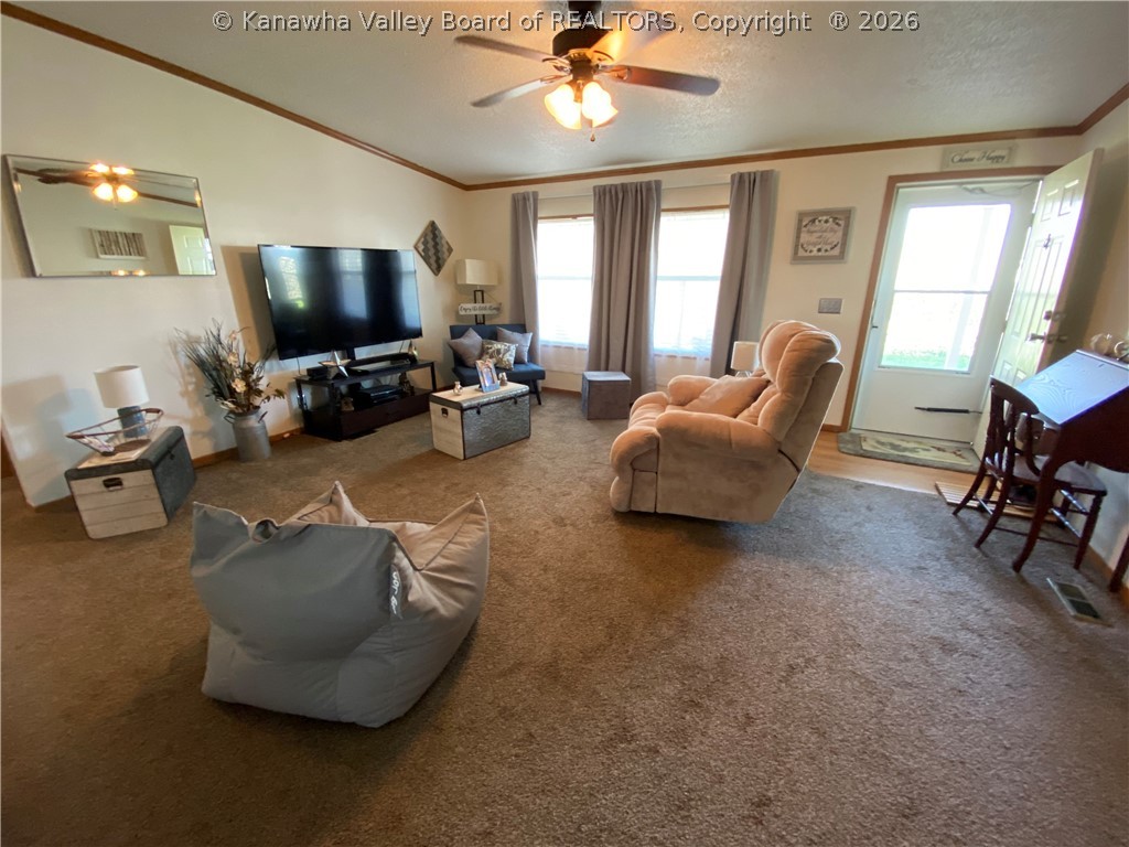 559 Midway Acres Drive Ripley, WV 25271 - Photo 9 of 26 Gallery Image 9