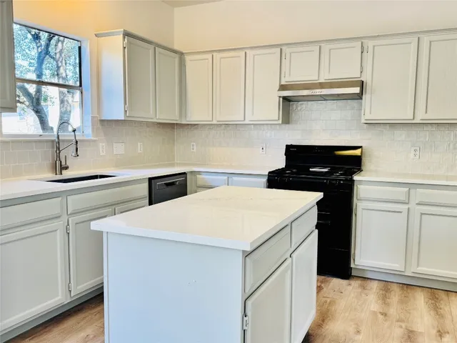 $500,000 | 2113 Lobelia Drive, Cedar Park, TX 78613