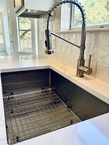 $500,000 | 2113 Lobelia Drive, Cedar Park, TX 78613