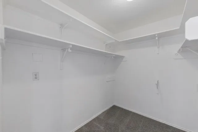 $500,000 | 2113 Lobelia Drive, Cedar Park, TX 78613