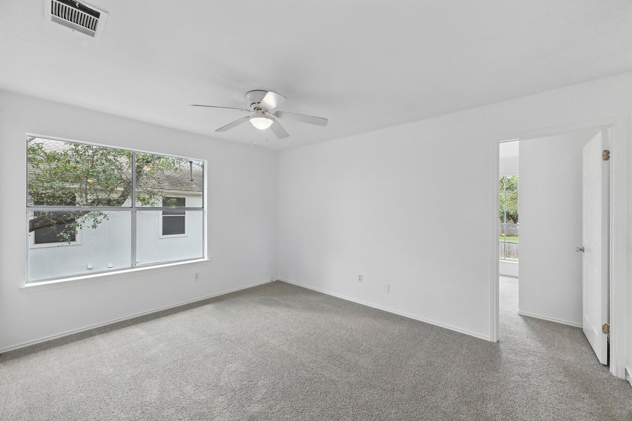 2113 Lobelia Drive Cedar Park, TX 78613 - Photo 21 of 38 an empty room with a window
