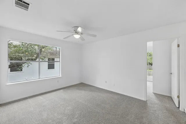 $500,000 | 2113 Lobelia Drive, Cedar Park, TX 78613