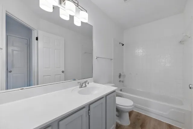 $500,000 | 2113 Lobelia Drive, Cedar Park, TX 78613