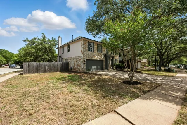 $500,000 | 2113 Lobelia Drive, Cedar Park, TX 78613