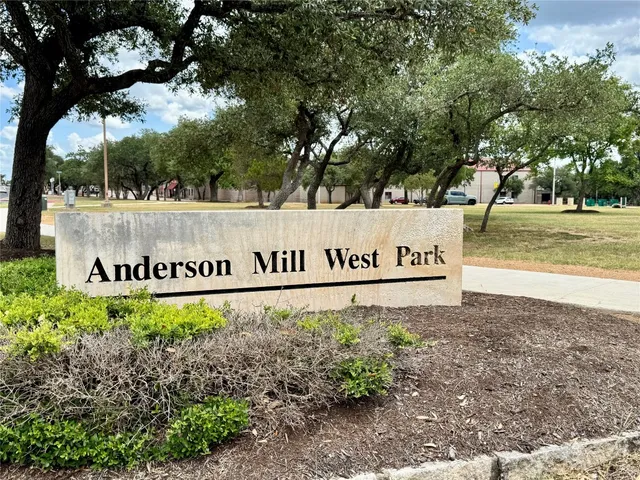 $500,000 | 2113 Lobelia Drive, Cedar Park, TX 78613