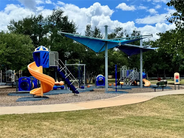 $500,000 | 2113 Lobelia Drive, Cedar Park, TX 78613