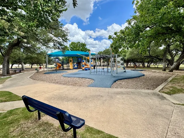 $500,000 | 2113 Lobelia Drive, Cedar Park, TX 78613