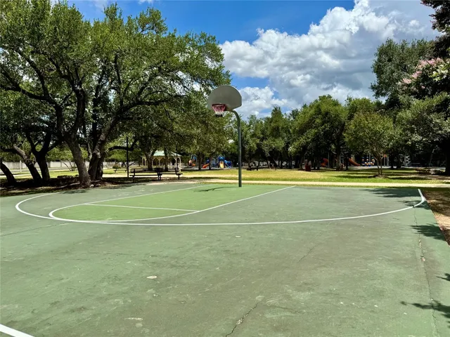 $500,000 | 2113 Lobelia Drive, Cedar Park, TX 78613