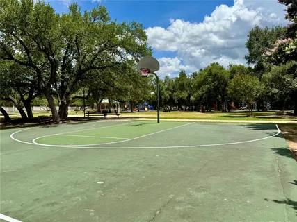 $500,000 | 2113 Lobelia Drive, Cedar Park, TX 78613