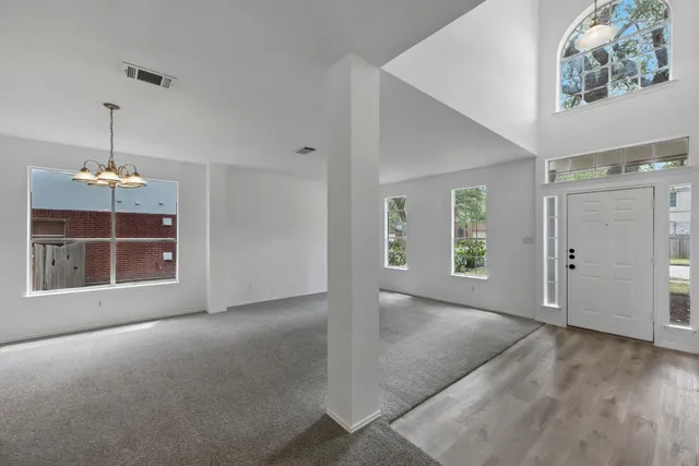 $500,000 | 2113 Lobelia Drive, Cedar Park, TX 78613