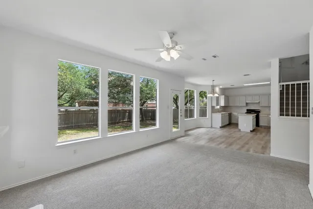 $500,000 | 2113 Lobelia Drive, Cedar Park, TX 78613