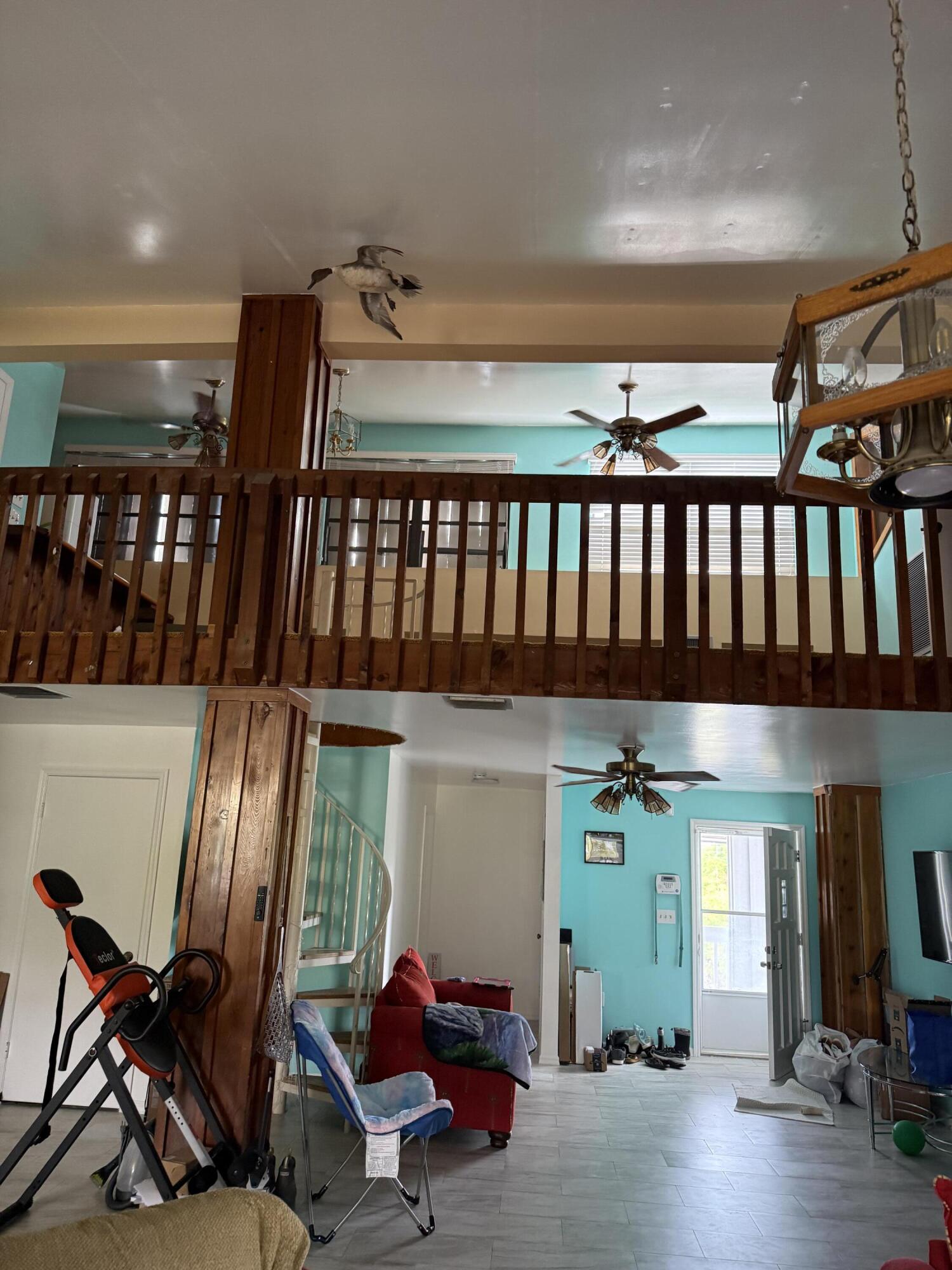 100 3rd Lane Key Largo, FL 33037 - Photo 10 of 18 103rd_loft1