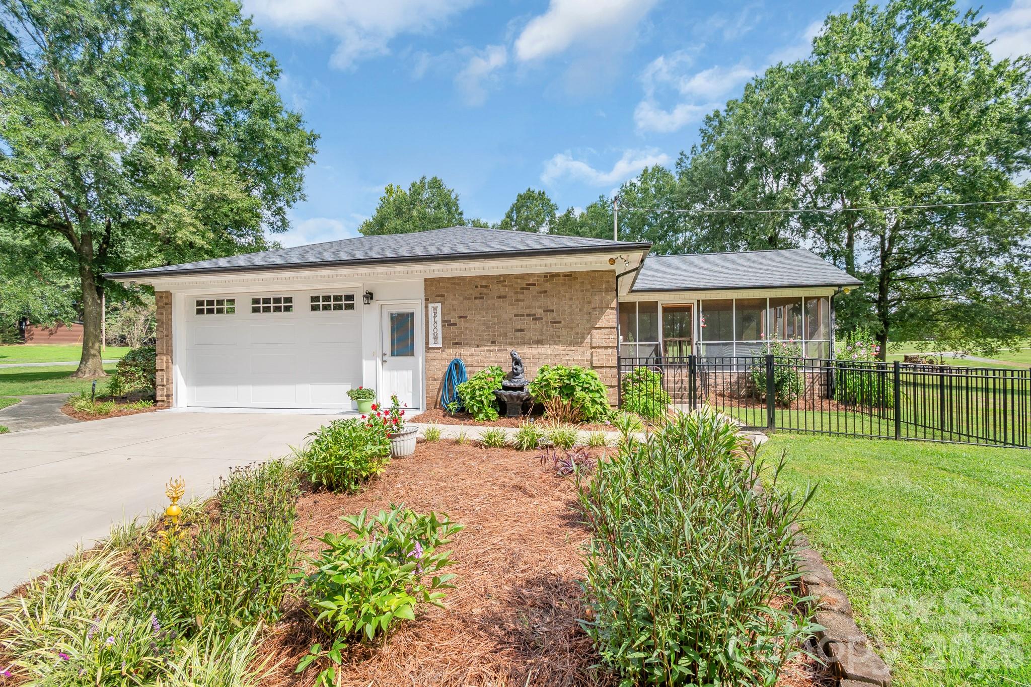 3817 Stack Road Monroe, NC 28112 - Photo 31 of 39 Gallery Image 31