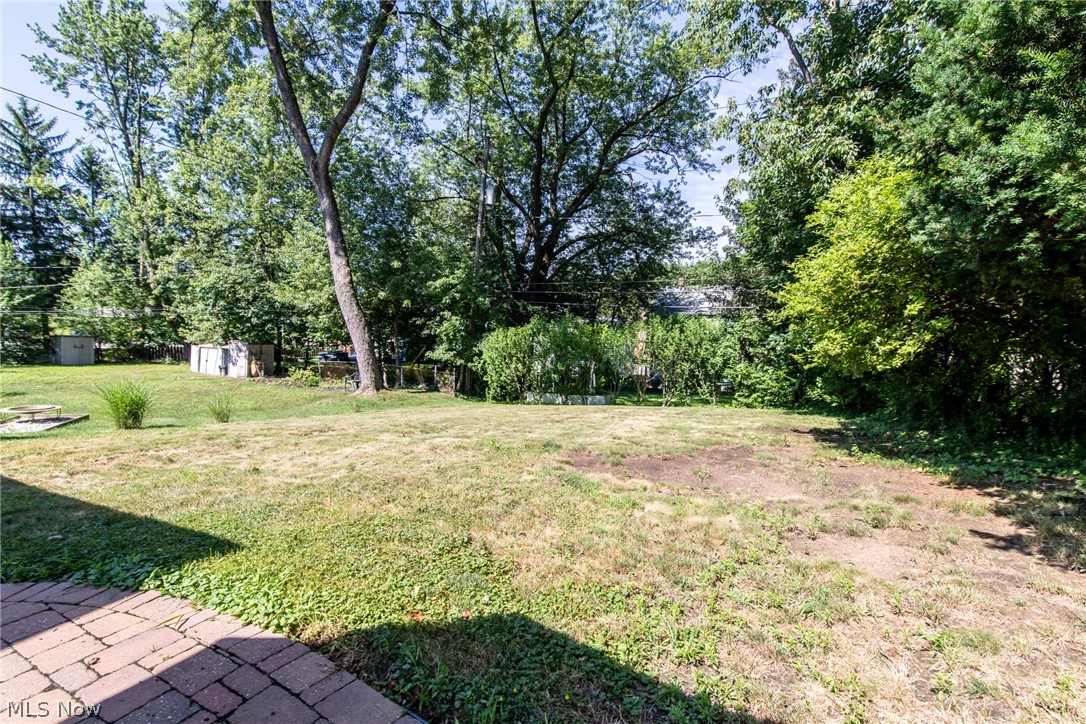 1598 Laclede Road South Euclid, OH 44121 - Photo 23 of 25