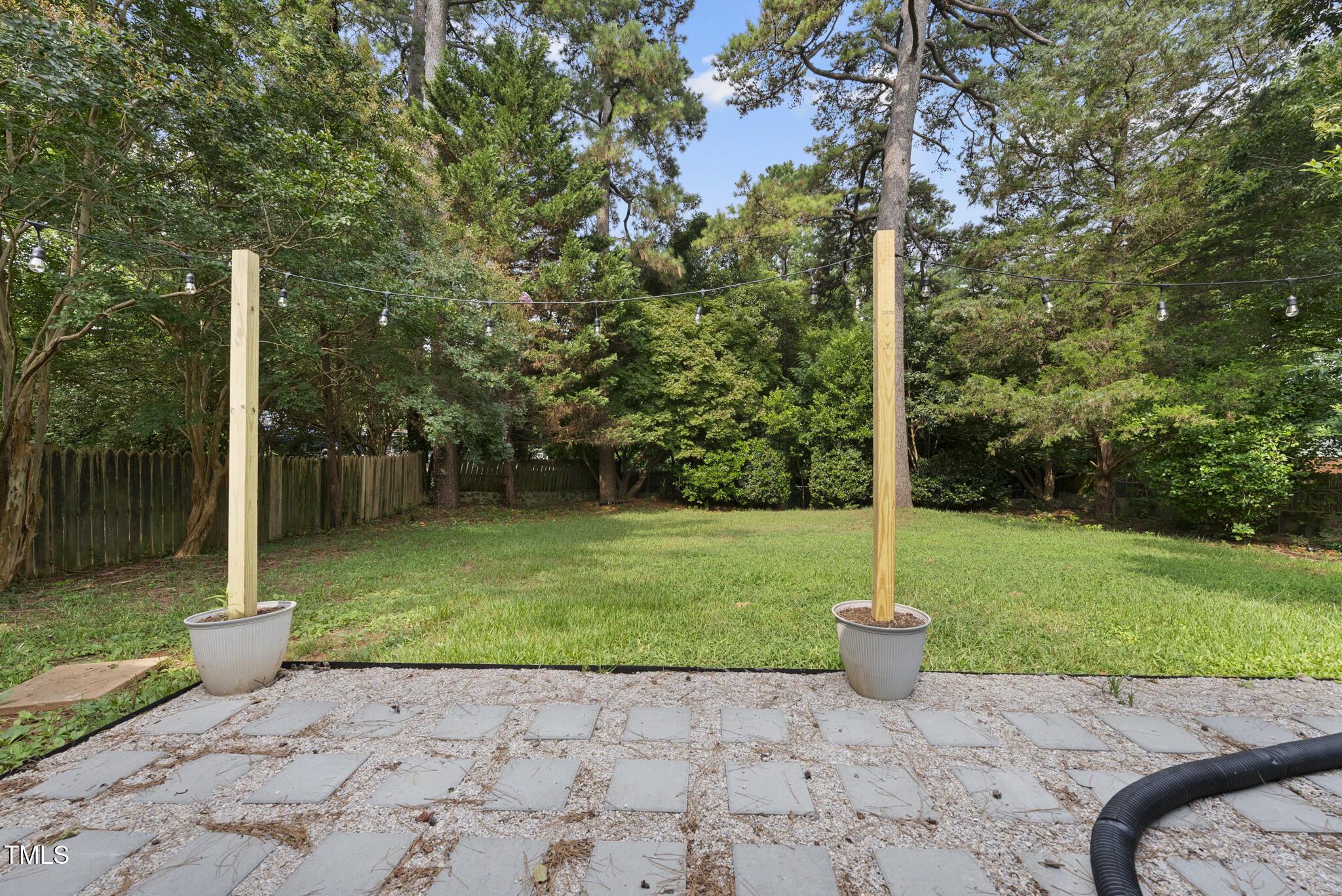 2510 Springhill Avenue Raleigh, NC 27603 - Photo 15 of 18 DSC04936