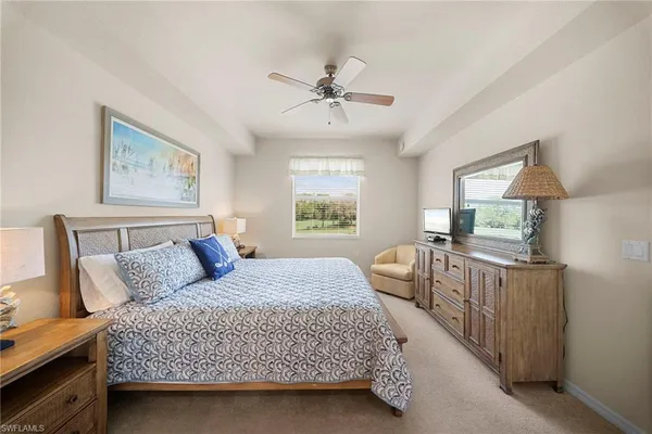 $6,500 | 10337 Heritage Bay Boulevard, Unit 1825, Naples, FL 34120