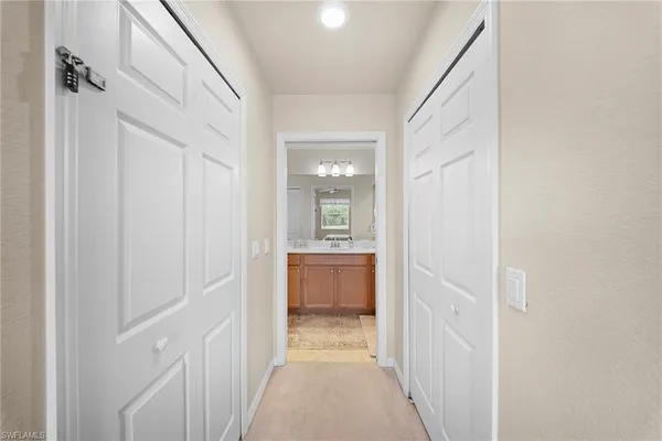 $6,500 | 10337 Heritage Bay Boulevard, Unit 1825, Naples, FL 34120