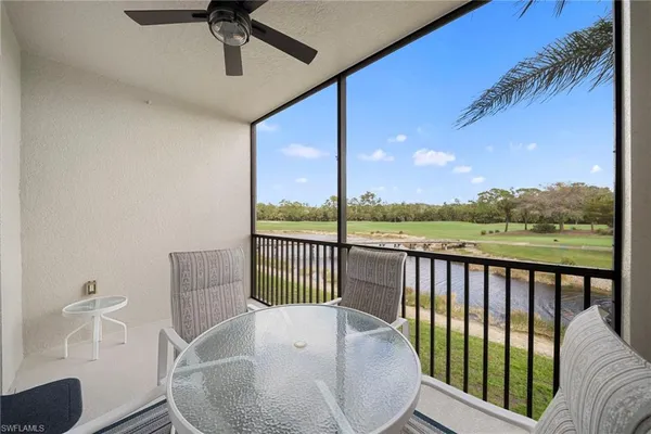 $6,500 | 10337 Heritage Bay Boulevard, Unit 1825, Naples, FL 34120