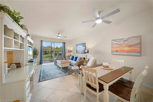 $6,500 | 10337 Heritage Bay Boulevard, Unit 1825, Naples, FL 34120