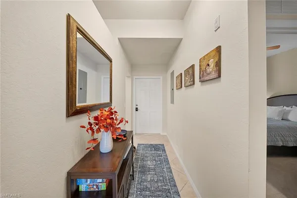 $6,500 | 10337 Heritage Bay Boulevard, Unit 1825, Naples, FL 34120