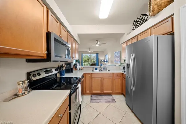 $6,500 | 10337 Heritage Bay Boulevard, Unit 1825, Naples, FL 34120