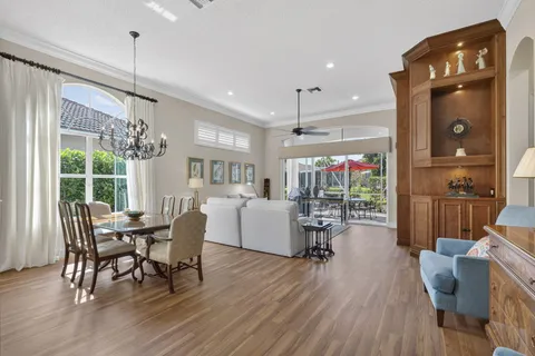 $419,000 | 6787 Fairway Lakes Drive, Boynton Beach, FL 33472
