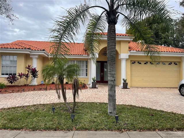 $3,700 | 2772 Challenger Drive, Palm Harbor, FL 34683