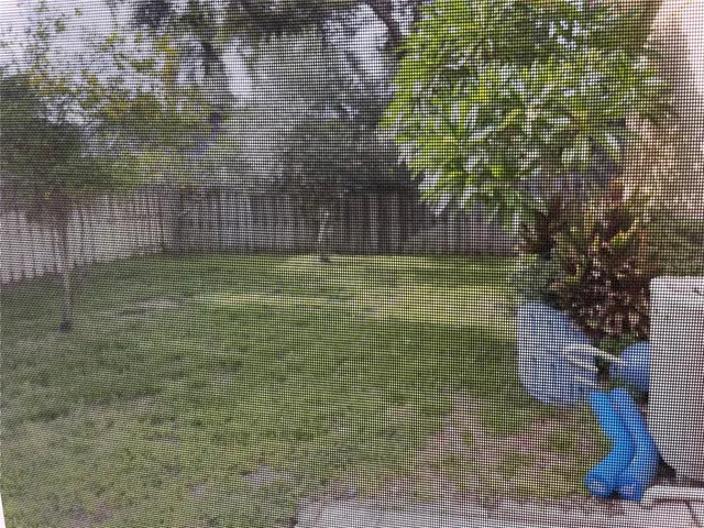 $3,700 | 2772 Challenger Drive, Palm Harbor, FL 34683