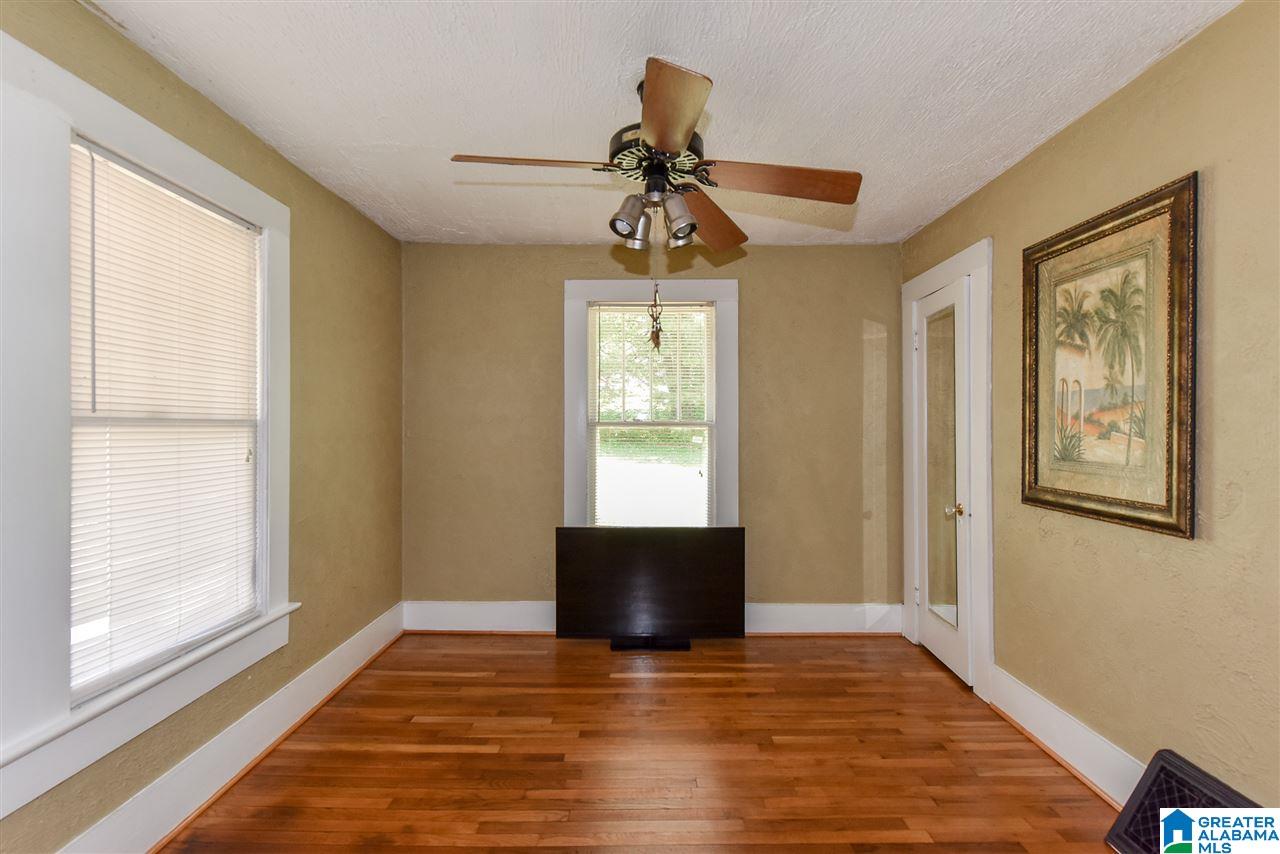 2901 Briarcliff Road Bessemer, AL 35023 - Photo 48 of 50