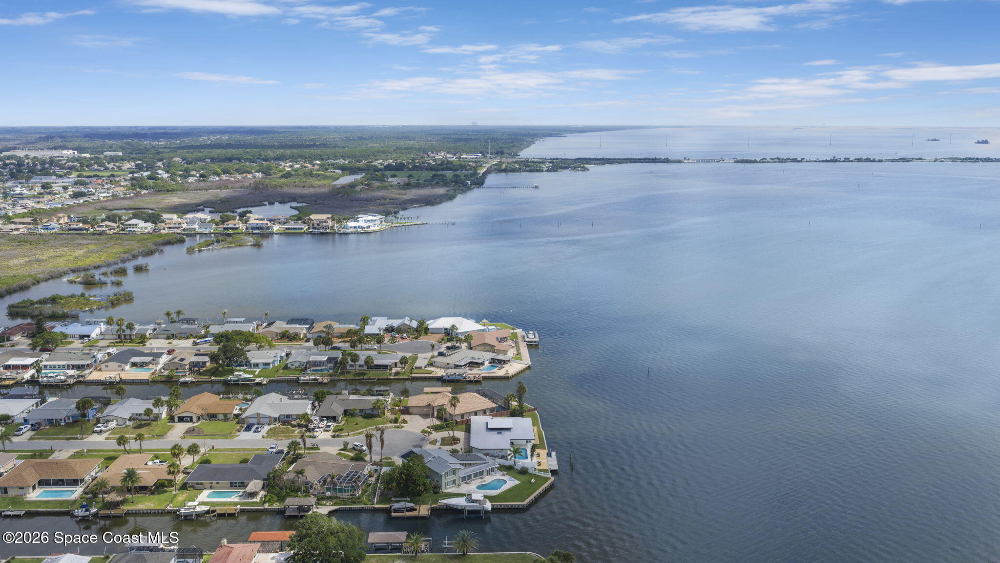 1775 East Riviera Drive Merritt Island, FL 32952 - Photo 130 of 135 119-web-or-mls-RIVIERA.Aerials.13_1