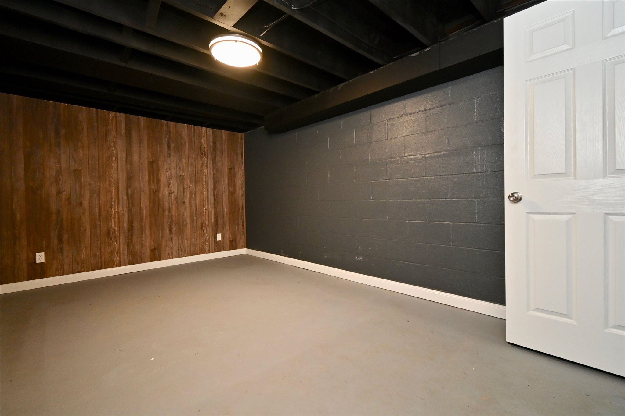 44 Pelly Road Independence, KY 41051 - Photo 48 of 50 Gallery Image 48