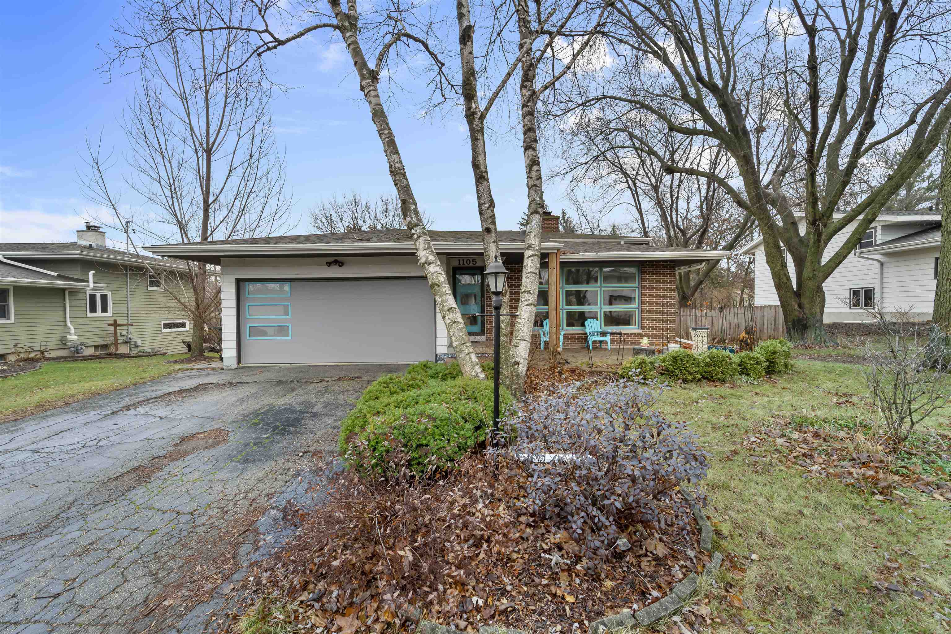 1105 Bay Ridge Road Madison, WI 53716 - Photo 1 of 1 Gallery Image 1