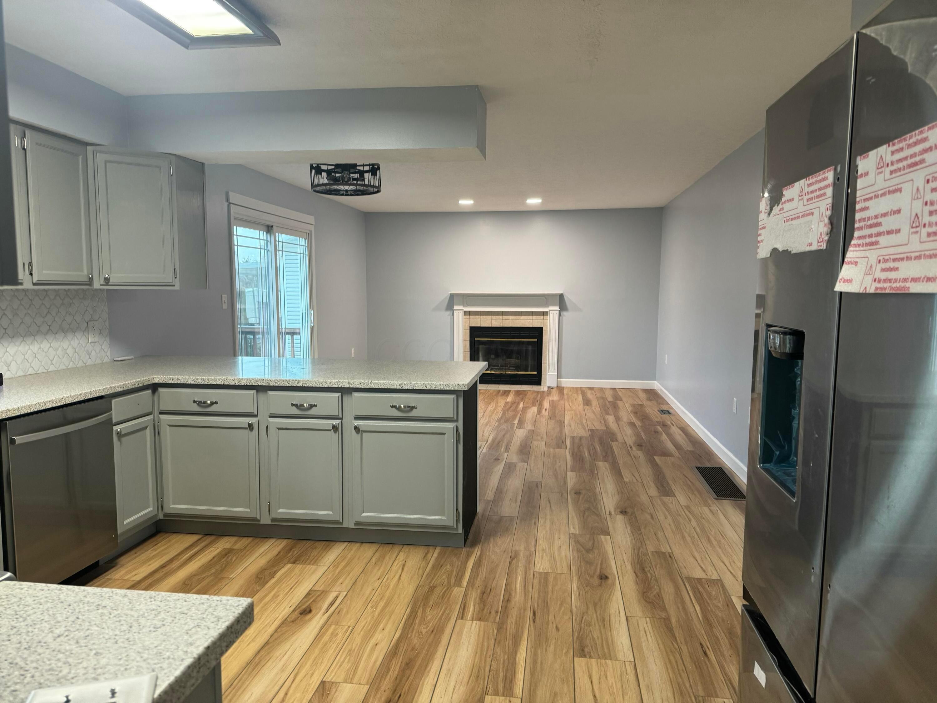 423 Chatham Road Circleville, OH 43113 - Photo 7 of 24 tempImageL6ZZyH