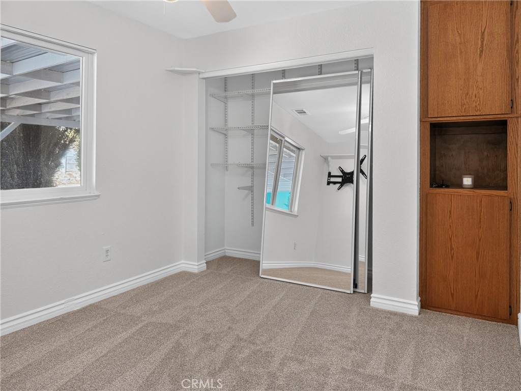 5642 Prancing Deer Road Paso Robles, CA 93446 - Photo 18 of 52 Gallery Image 18