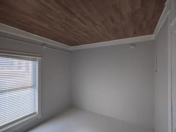 $1,750 | 3700 West Wrightwood Avenue, Unit 1, Chicago, IL 60647