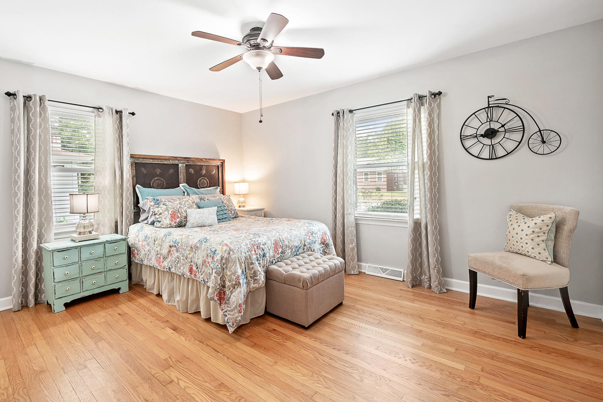 1435 Brian Road Charleston, SC 29407 - Photo 17 of 31 1435Brian-17