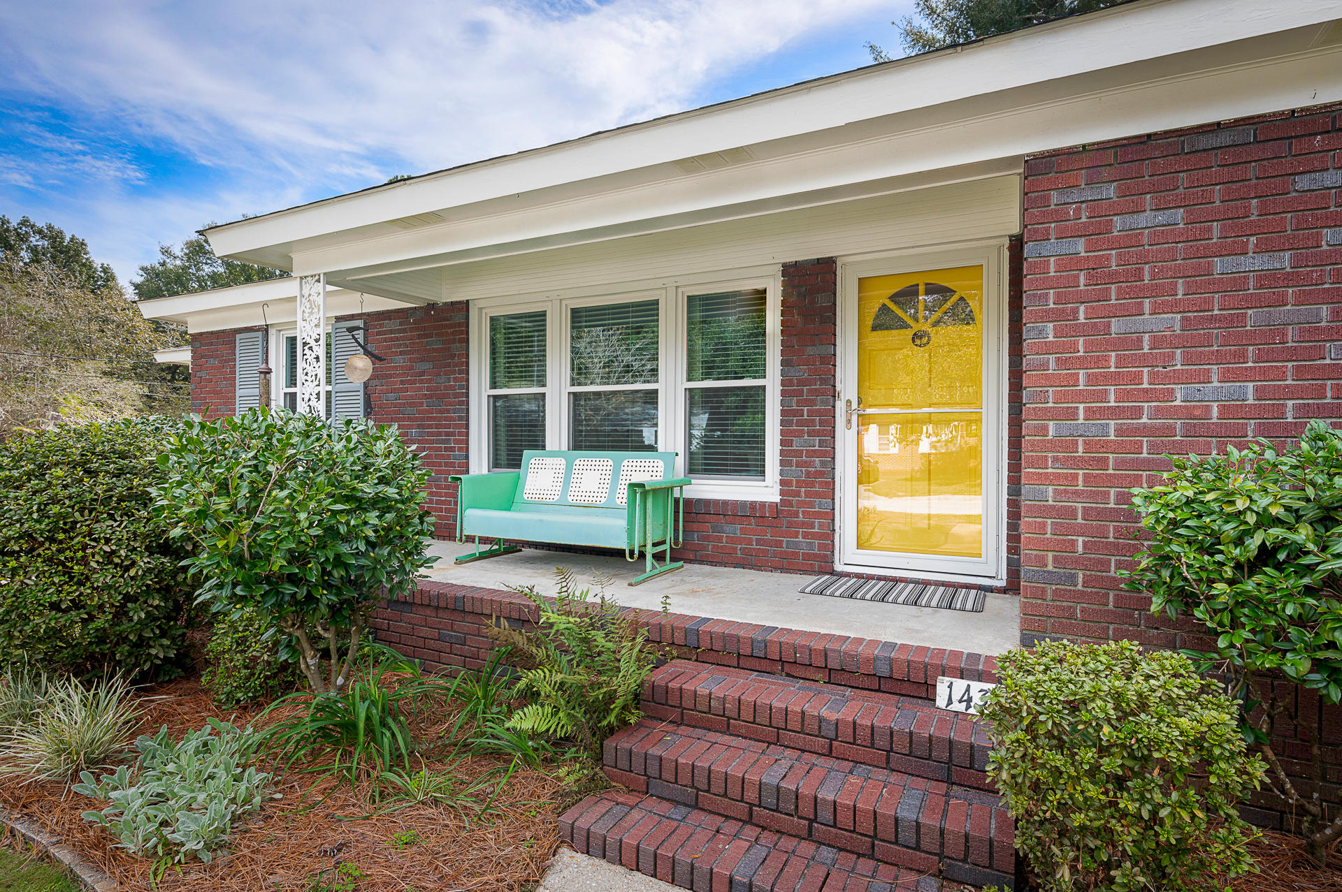 1435 Brian Road Charleston, SC 29407 - Photo 3 of 31 1435Brian-03