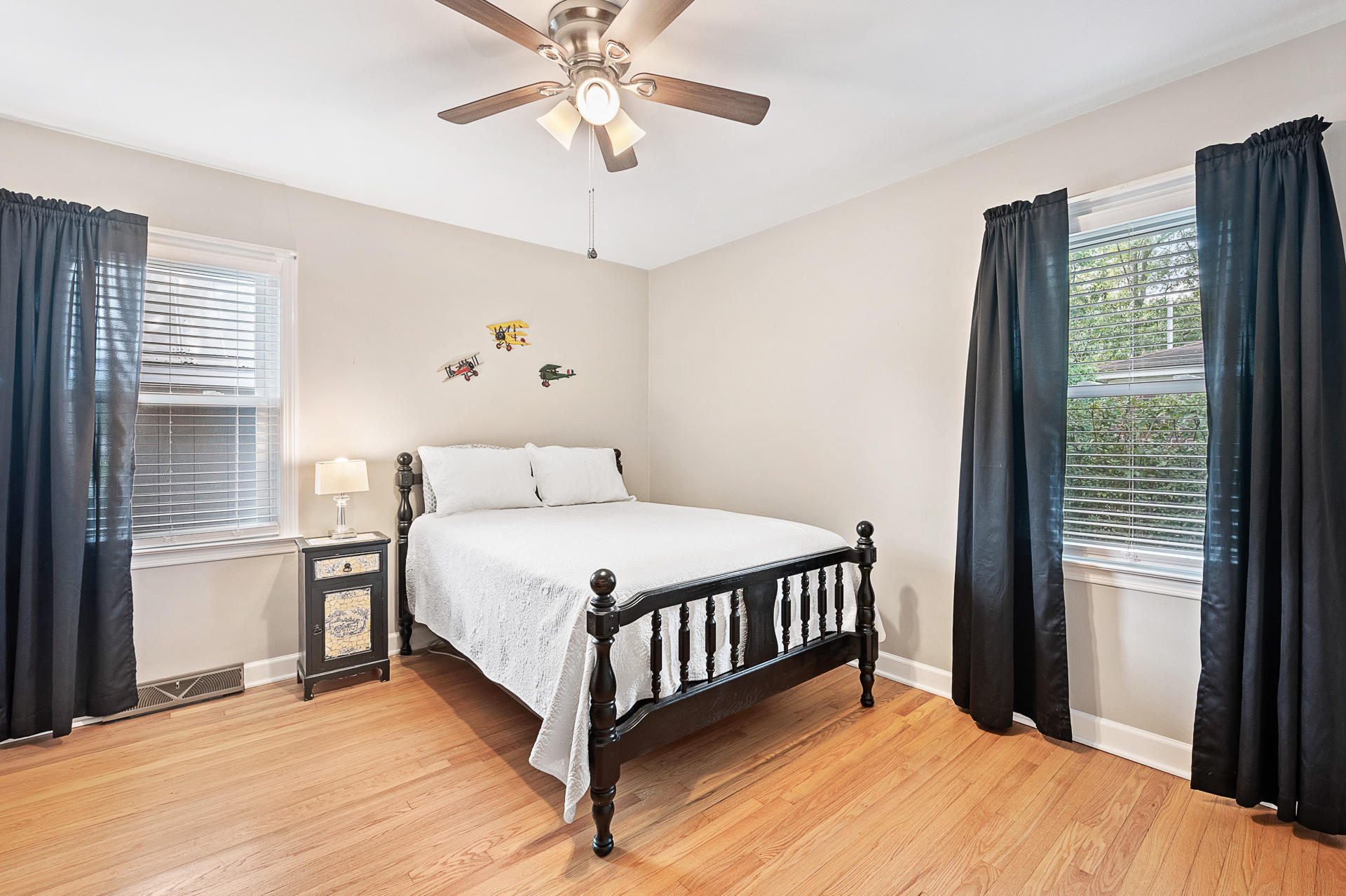 1435 Brian Road Charleston, SC 29407 - Photo 21 of 31 1435Brian-21